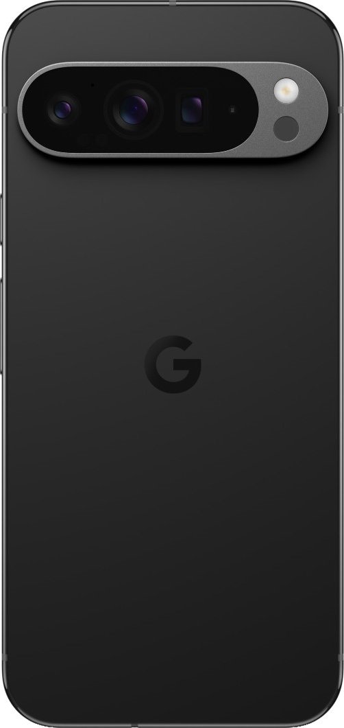 Мобильный телефон Google Pixel 9 Pro XL 16/128GB Obsidian купить
