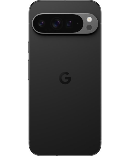 Мобильный телефон Google Pixel 9 Pro XL 16/128GB Obsidian купить