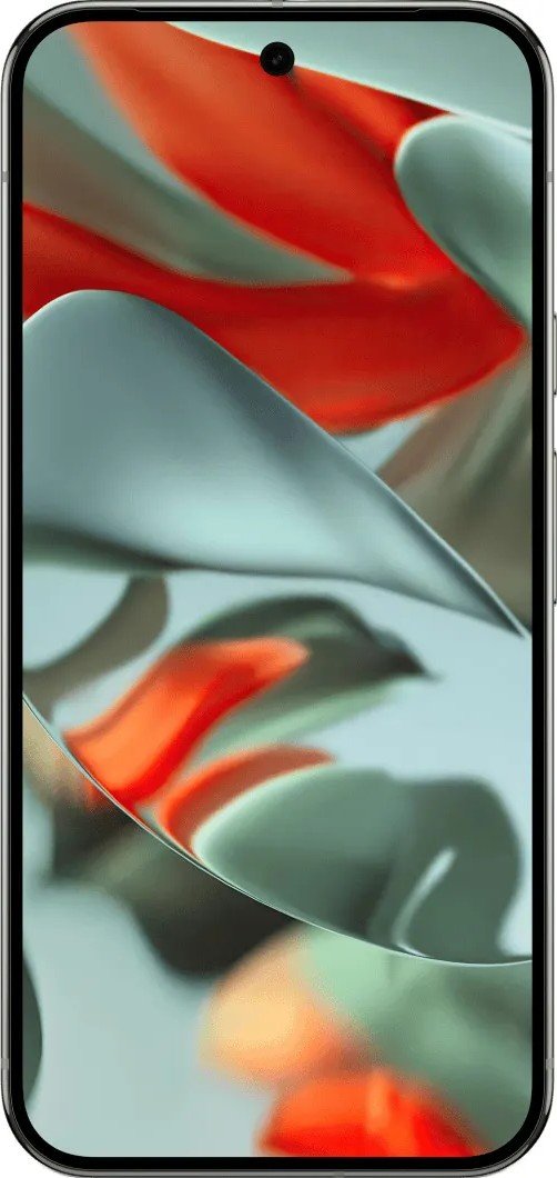 Мобильный телефон Google Pixel 9 Pro XL 16/256GB Hazel купить