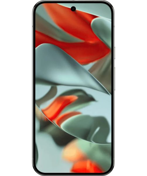 Мобильный телефон Google Pixel 9 Pro XL 16/256GB Hazel купить