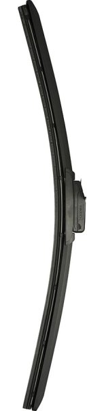 Щетка стеклоочистителя бескаркасная Winso Pro Shadow 117360 360 мм