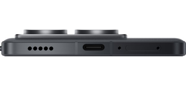 Xiaomi 14T Pro グローバル版512GB Мобильный телефон Xiaomi 14T Pro 5G 12/512GB Titan Grey (MZB0HHFEU