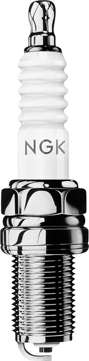 Свеча зажигания NGK 7422 / BPR5ES купить | ELMIR - цена, отзывы ...