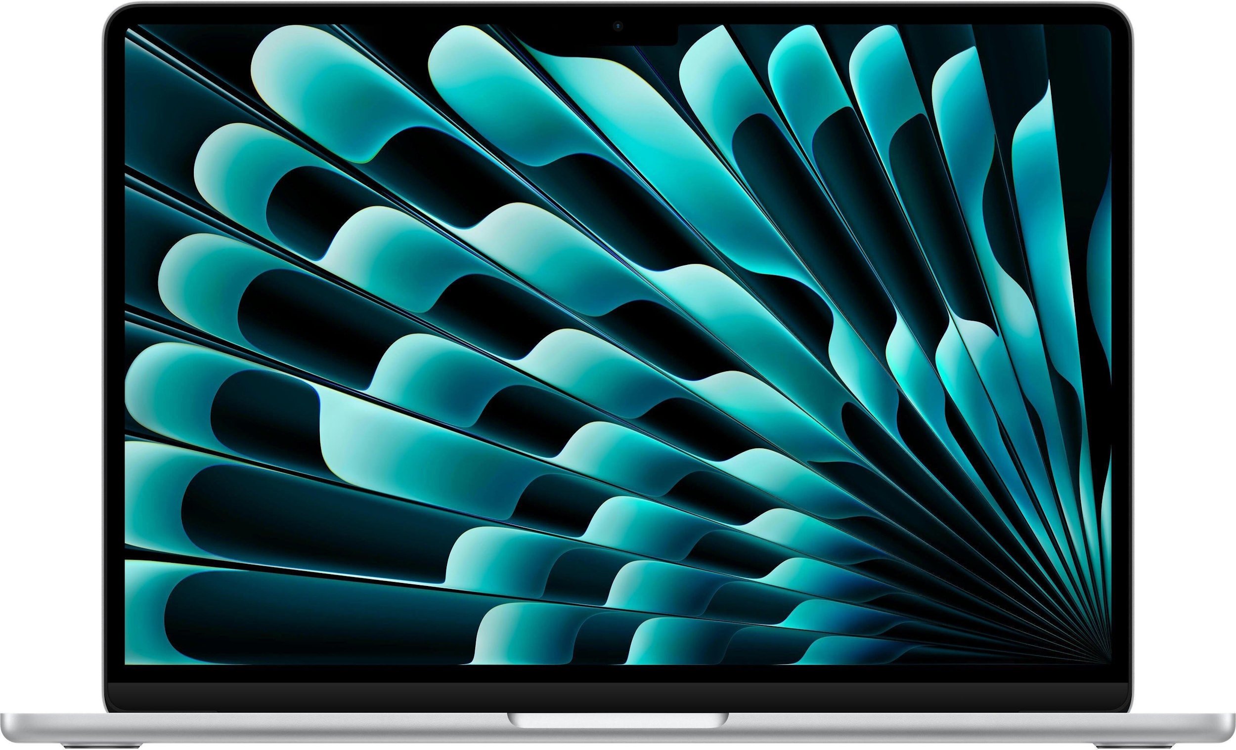 Ноутбук Apple MacBook Air 13.6