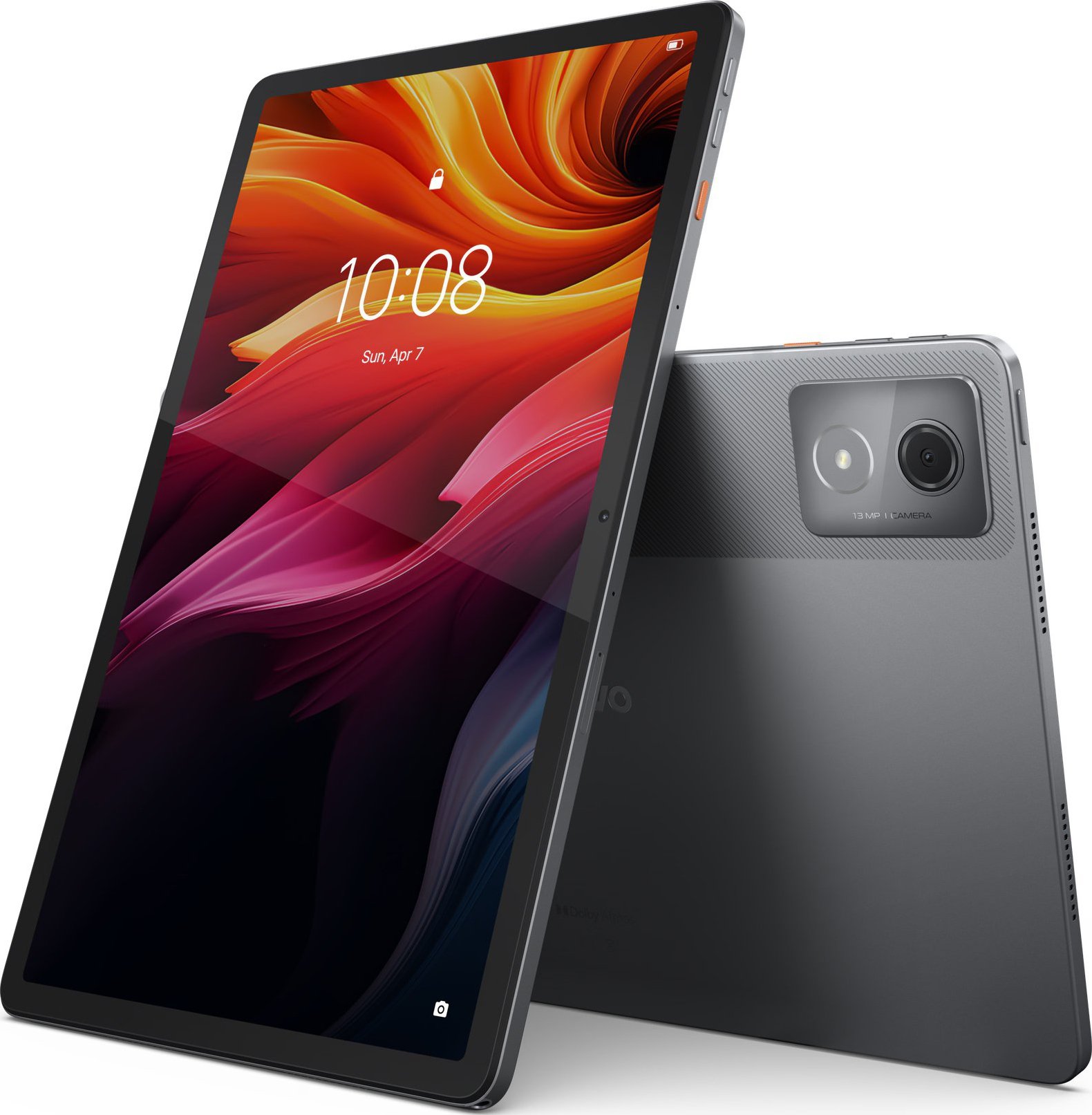 Планшет Lenovo TAB K11 Plus WiFi (ZAEV0000UA) купить | ELMIR
