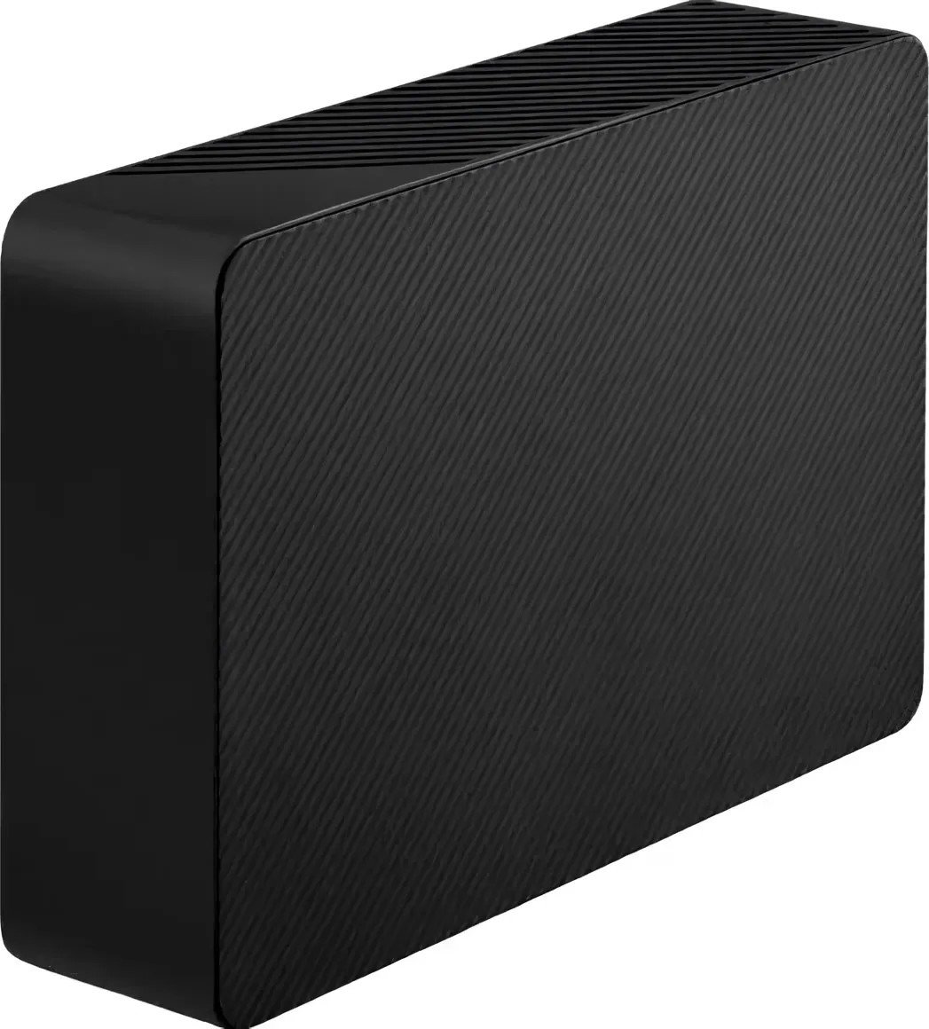 Жорсткий диск USB 20TB Seagate Expansion Desktop (STKP20000400