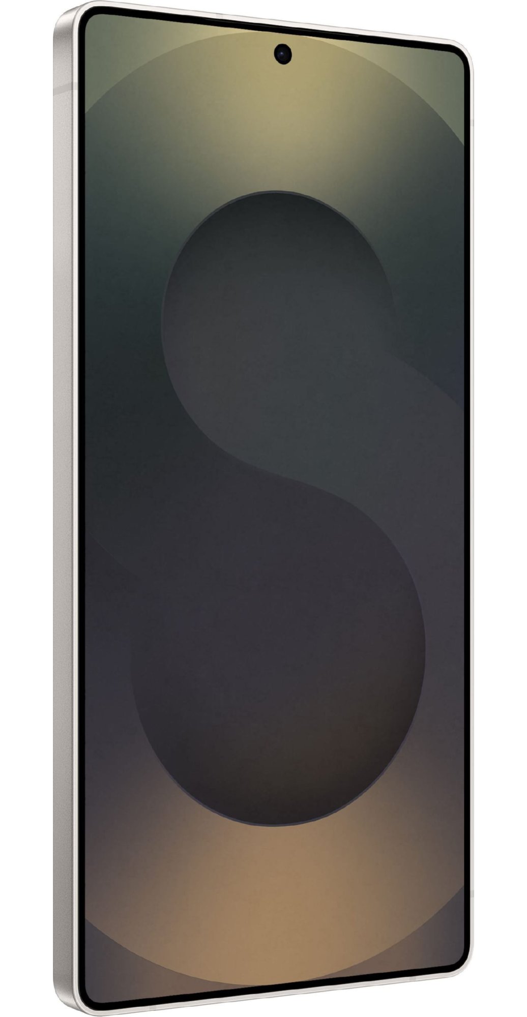 Мобільний телефон Samsung Galaxy S25 Ultra 12GB/1TB Titanium Black