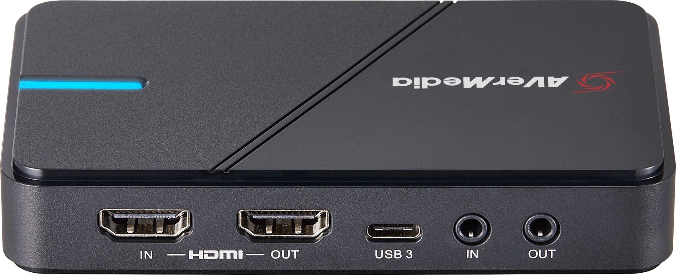 PCパーツ AVerMedia GC551G2