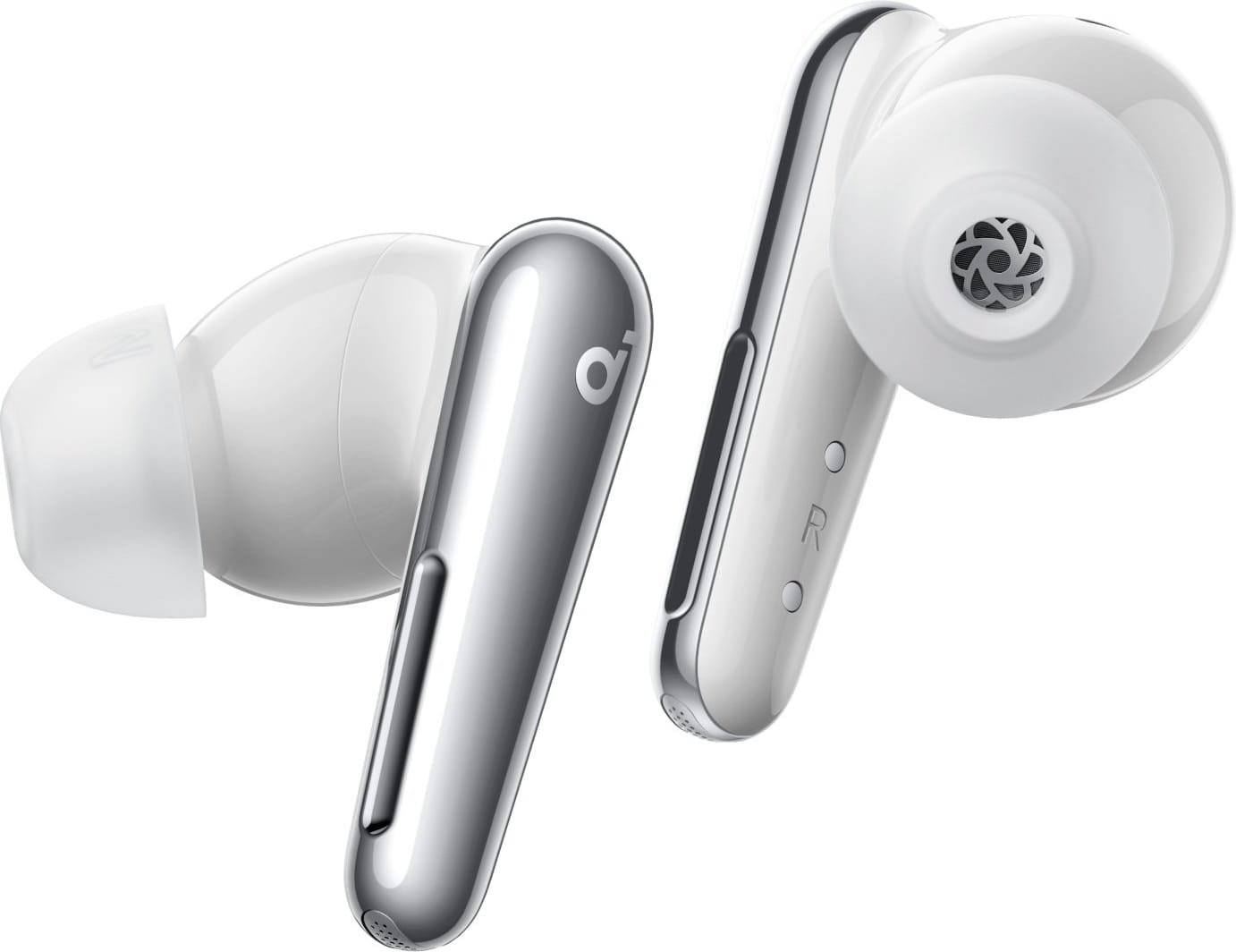 4 Liberty Soundcore ANKER ホワイト Pro Liberty4 アンカーsoundcore NC 価格.com - 価格比較 [ホワイト] A3947N21 イヤホン
