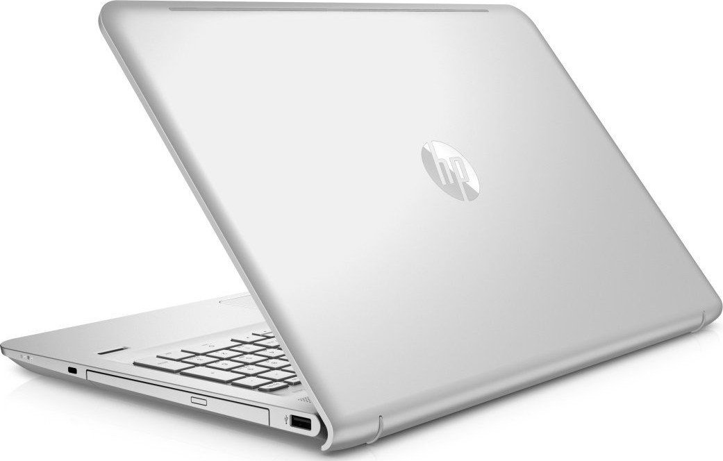 Ноутбук HP ENVY 15-ae003ur (N0K97EA) купить | Elmir - цена, отзывы ...