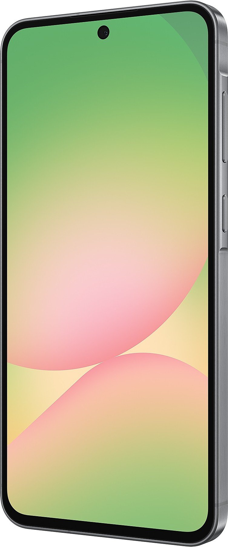 Мобильный телефон Samsung Galaxy A56 5G 8/256GB Awesome Graphite