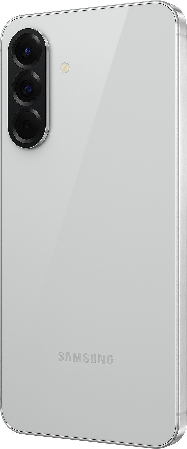 Мобильный телефон Samsung Galaxy A56 5G 8/128GB Awesome Light Gray