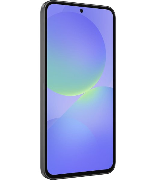 Мобильный телефон Samsung Galaxy A36 5G 8/256GB Black (SM