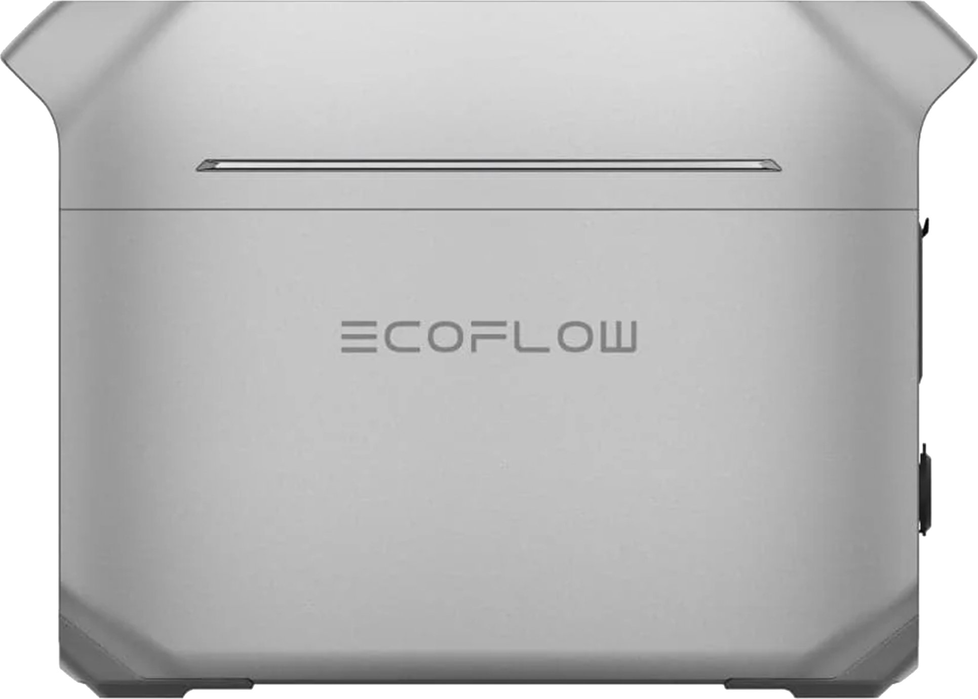 Зарядная станция EcoFlow Delta 3 Plus (EFDELTA3P-EU) купить