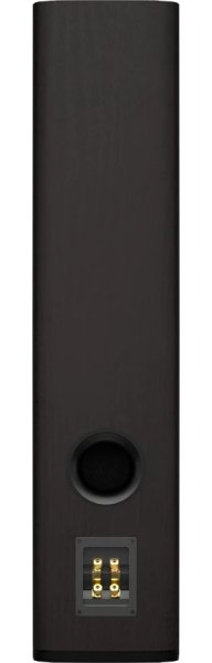 Підлогова акустична система JBL Premium Loudspeakers Studio 680