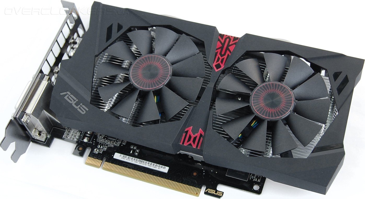 Asus R7 Amd Drivers R7 370 Radeon R7 R9 370 Driver Driver Asus