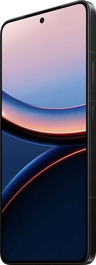 Мобильный телефон Poco F7 Ultra 12/256GB Yellow UA UCRF купить