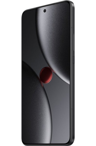 Мобильный телефон Xiaomi 15 Ultra 16/512GB Black Global Version