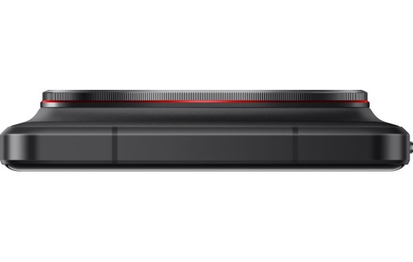 Мобильный телефон Xiaomi 15 Ultra 16/512GB Black Global Version