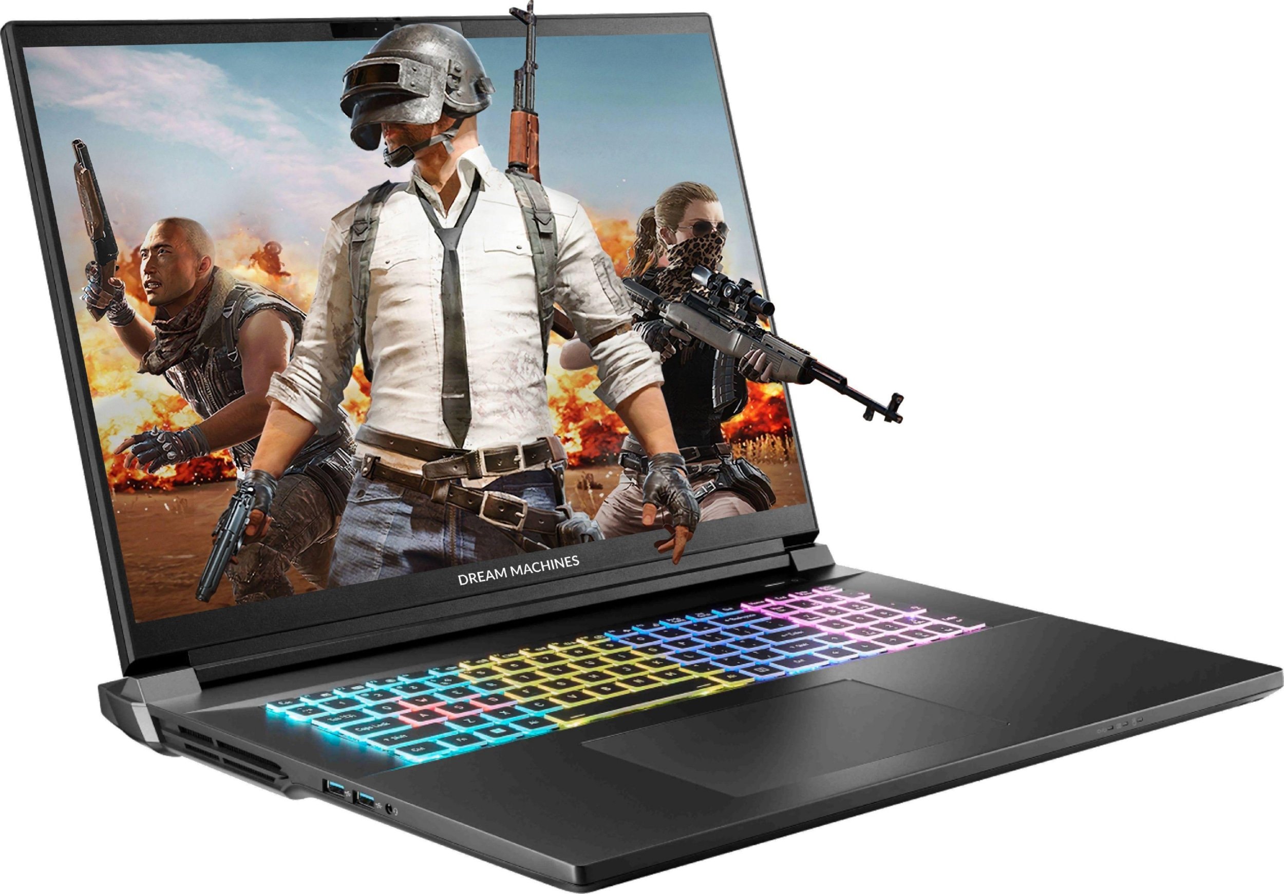 Қара әйелдердегі клитордың мөлшері