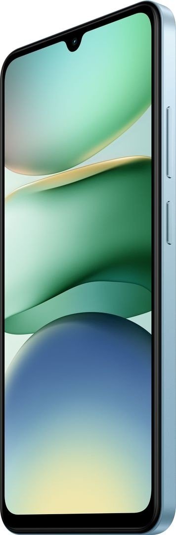 Мобильный телефон Xiaomi Redmi A5 3/64GB Ocean Blue UA UCRF купить
