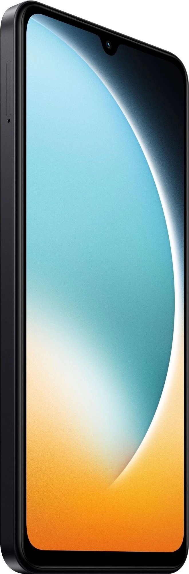 POCO C71 ブラック 3GB RAM 64GB ROM SIMフリー POCO C71 3GB/64GB SIMフリー Android15(Go) - メルカリ