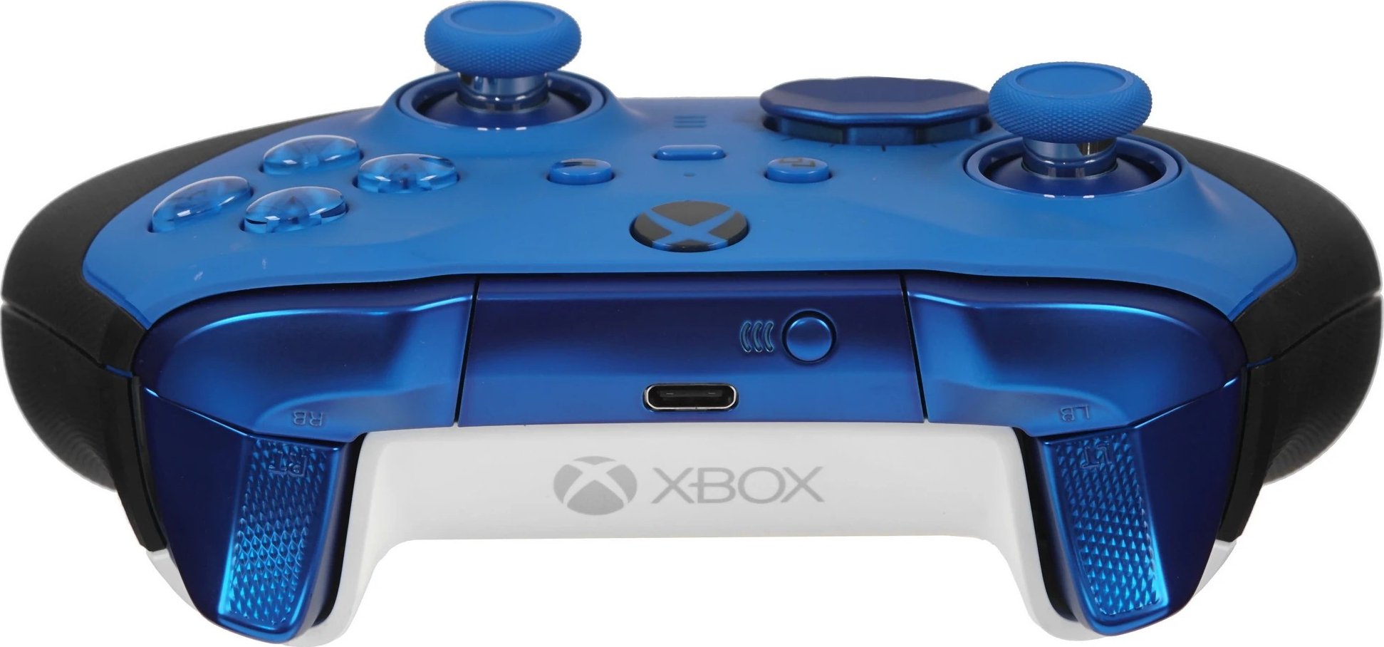 Геймпад Microsoft Xbox Elite Wireless Controller Series 2 Core