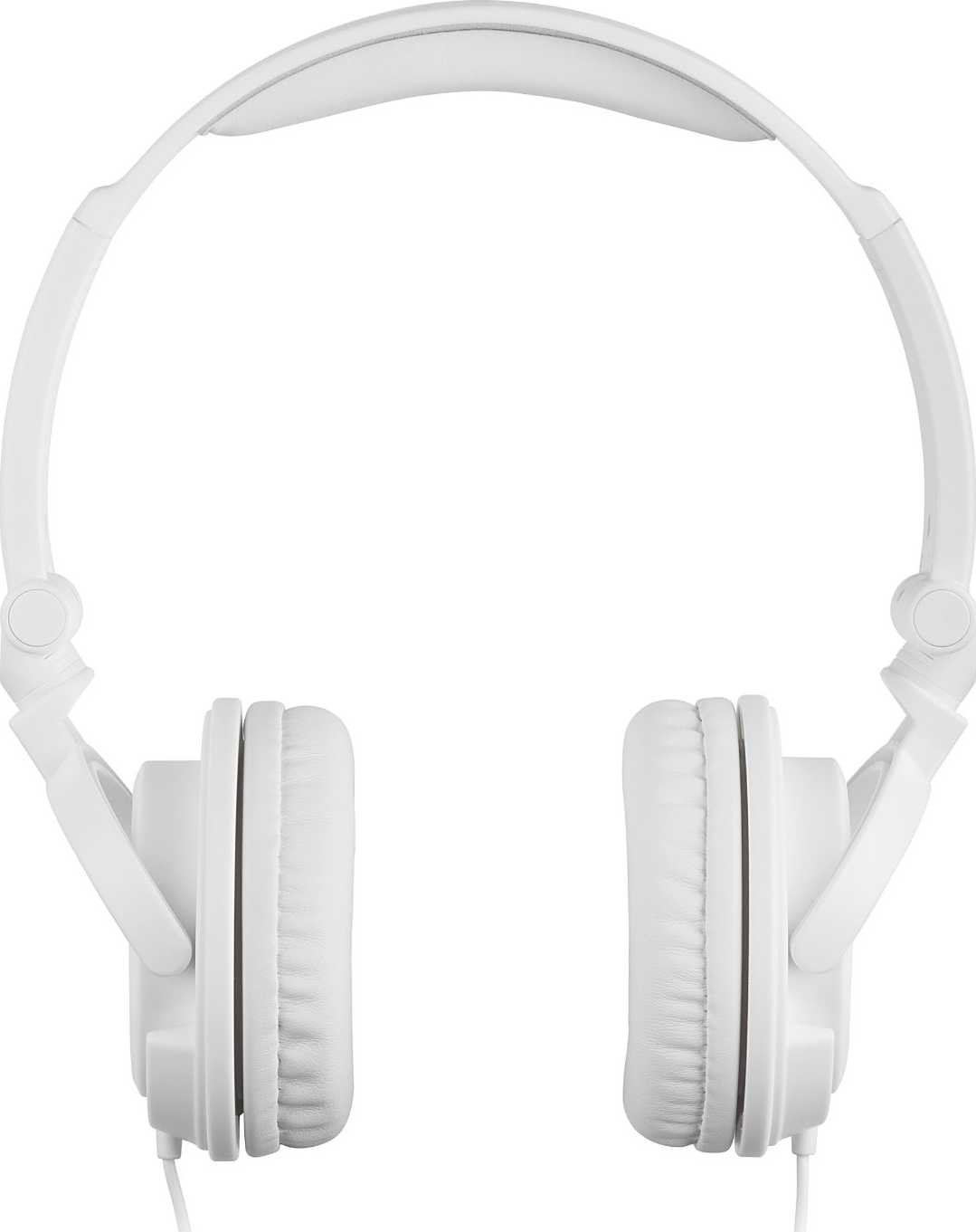 Наушники Kit KS iD Headphones with Microphone and Multifunction Button