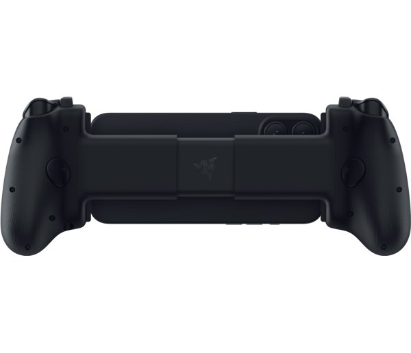Геймпад Razer Kishi V3 Pro USB C (RZ06-05460100-R3M1) купити