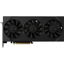 Видеокарты RX 9060 XT | ELMIR - купить в Киеве, Харькове, Украине