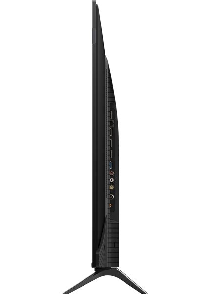 Телевизор TCL 43P7K купить | Elmir - цена, отзывы, характеристики