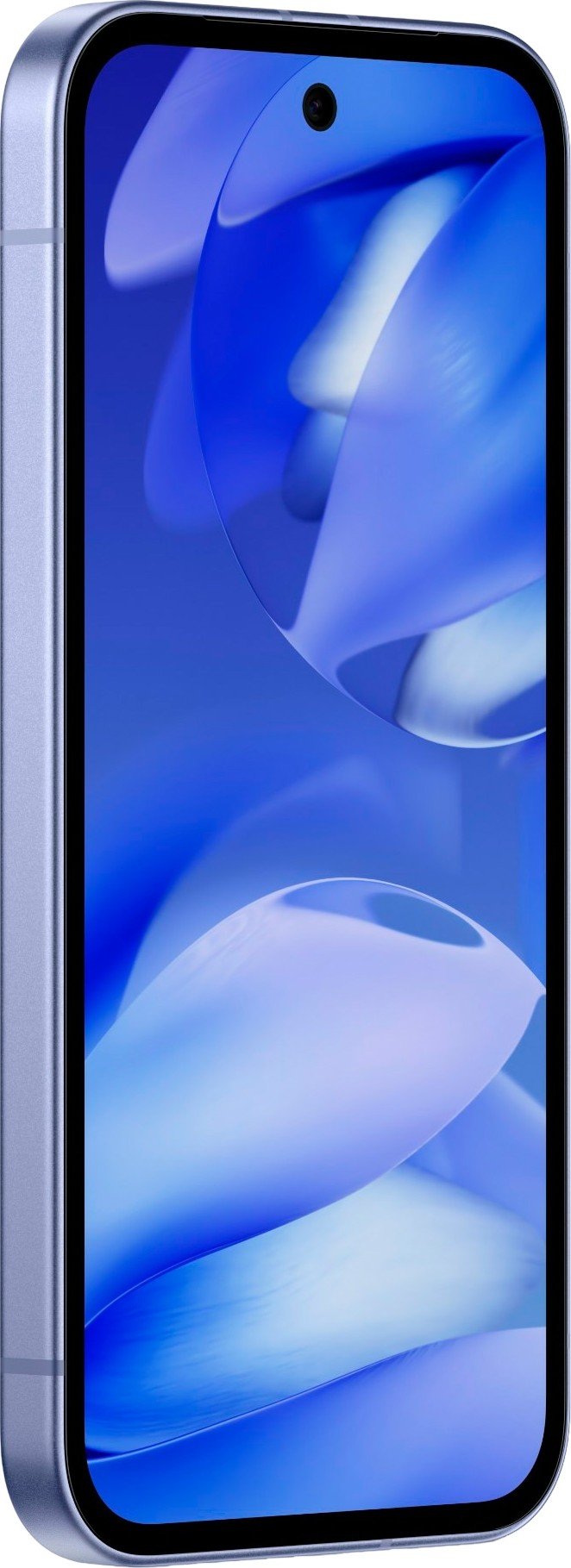 Мобильный телефон Google Pixel 9a 8/256GB Iris купить | ELMIR
