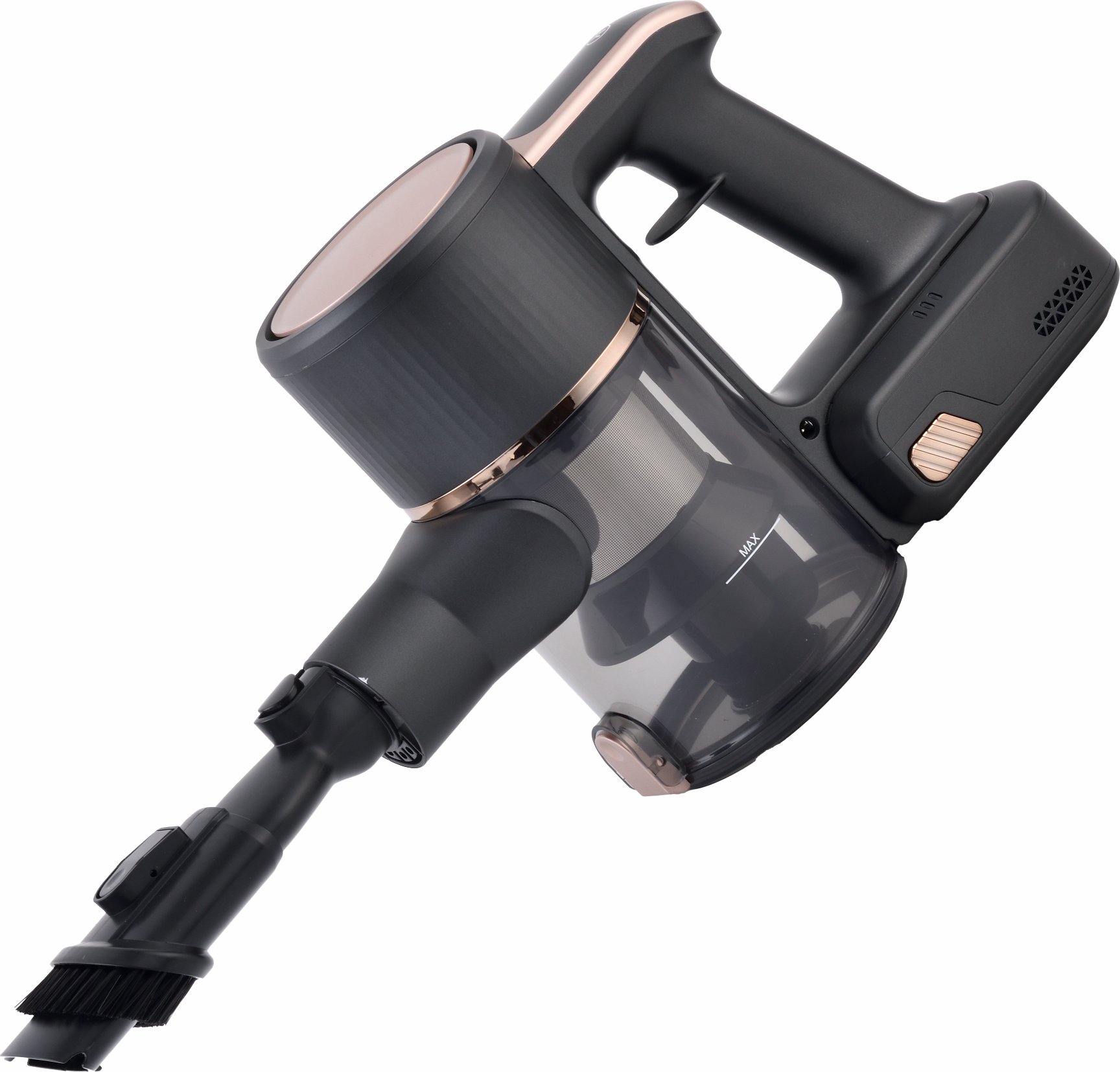 Пилосос PRIME Technics PVS 425 купити | ELMIR - ціна, відгуки