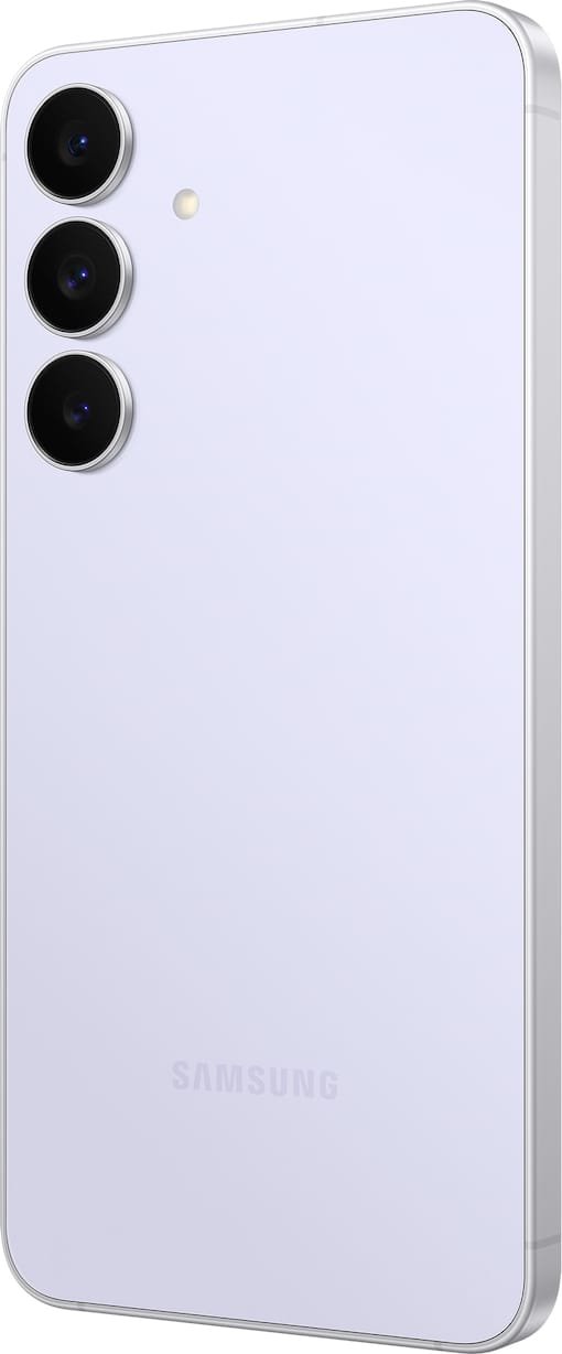 Galaxy S25 FE ホワイト 256GB Samsung Galaxy S25 FE 8/256GB White (SM-S731BZWG) купити у Львові