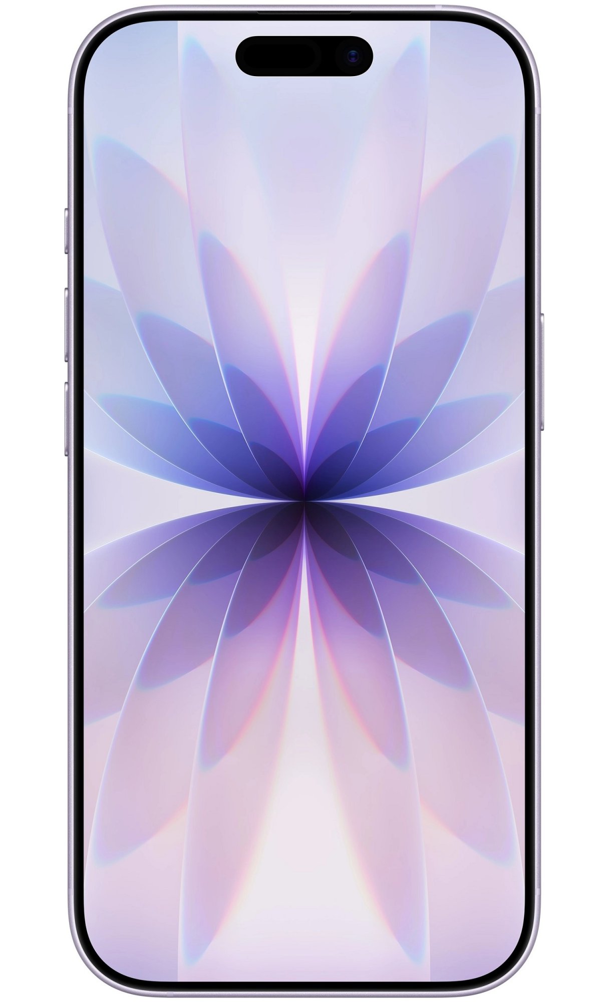 Мобильный телефон Apple iPhone 17 512GB Lavender купить | ELMIR