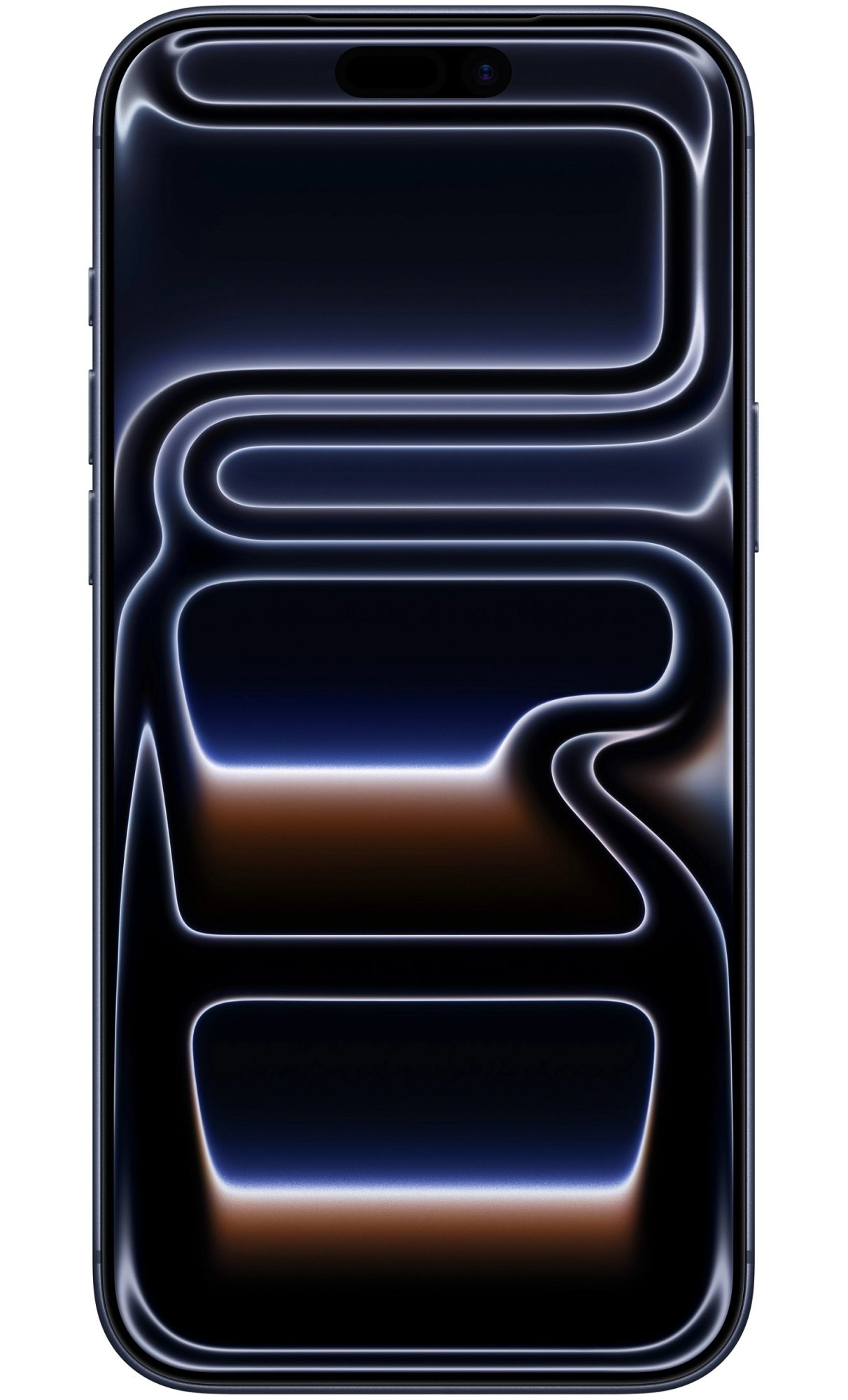 Мобильный телефон Apple iPhone 17 Pro Max 2TB Deep Blue купить