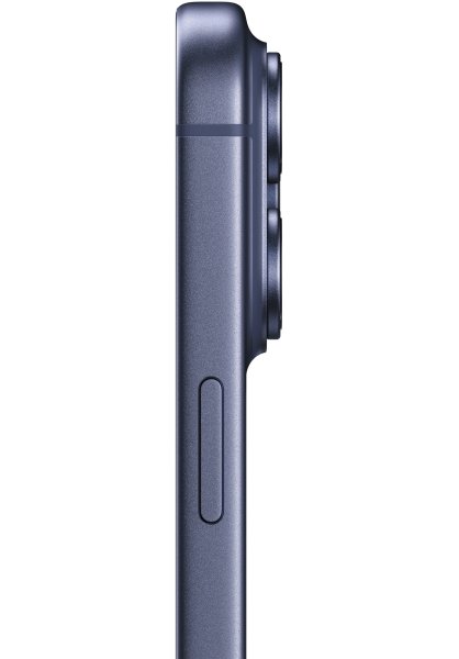 Мобильный телефон Apple iPhone 17 Pro Max 256GB Deep Blue (MFYP4