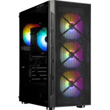 Системные блоки (Десктопы) в Чернигове - купить в интернет