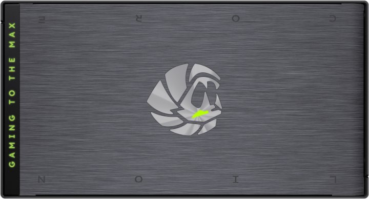 Блок живлення 1000W Gamemax Lion Core 1000P купити | Elmir - ціна