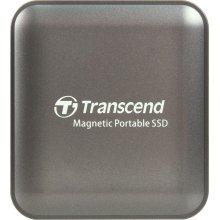 SSD накопители Transcend 2 ТБ | ELMIR - купить в Киеве, Харькове