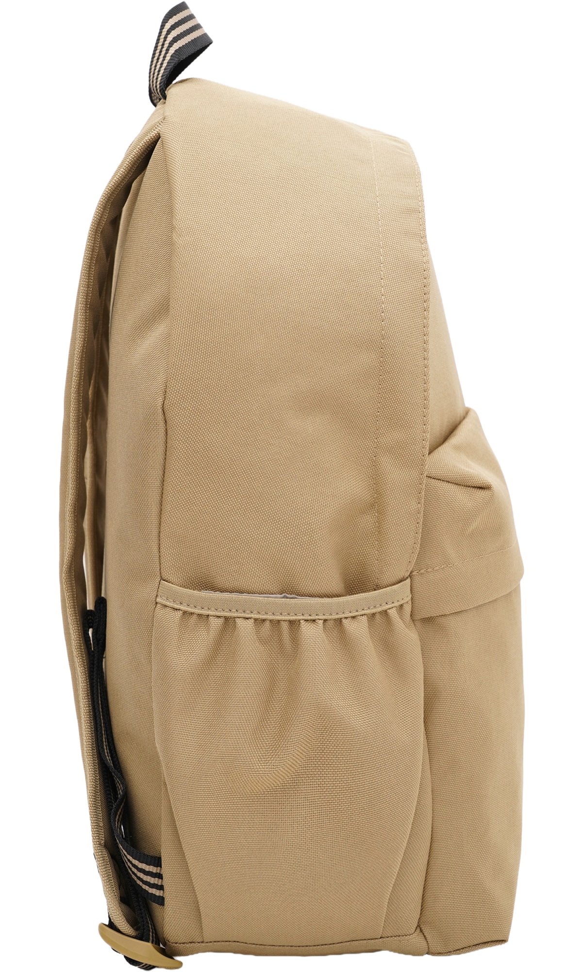 Рюкзак Adidas CL Backpack AC 18.7L Beige (JX0212) купить | ELMIR