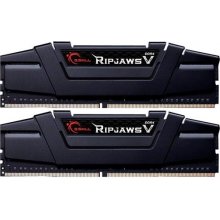 Оперативная память G.Skill DDR4 | ELMIR - купить в Харькове, Киеве