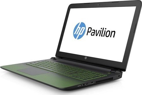 Ventola CPU Con Dissipatore Per HP Pavilion 15-AK000, AK010NR, AK011TX, AK012TX, AK013TX