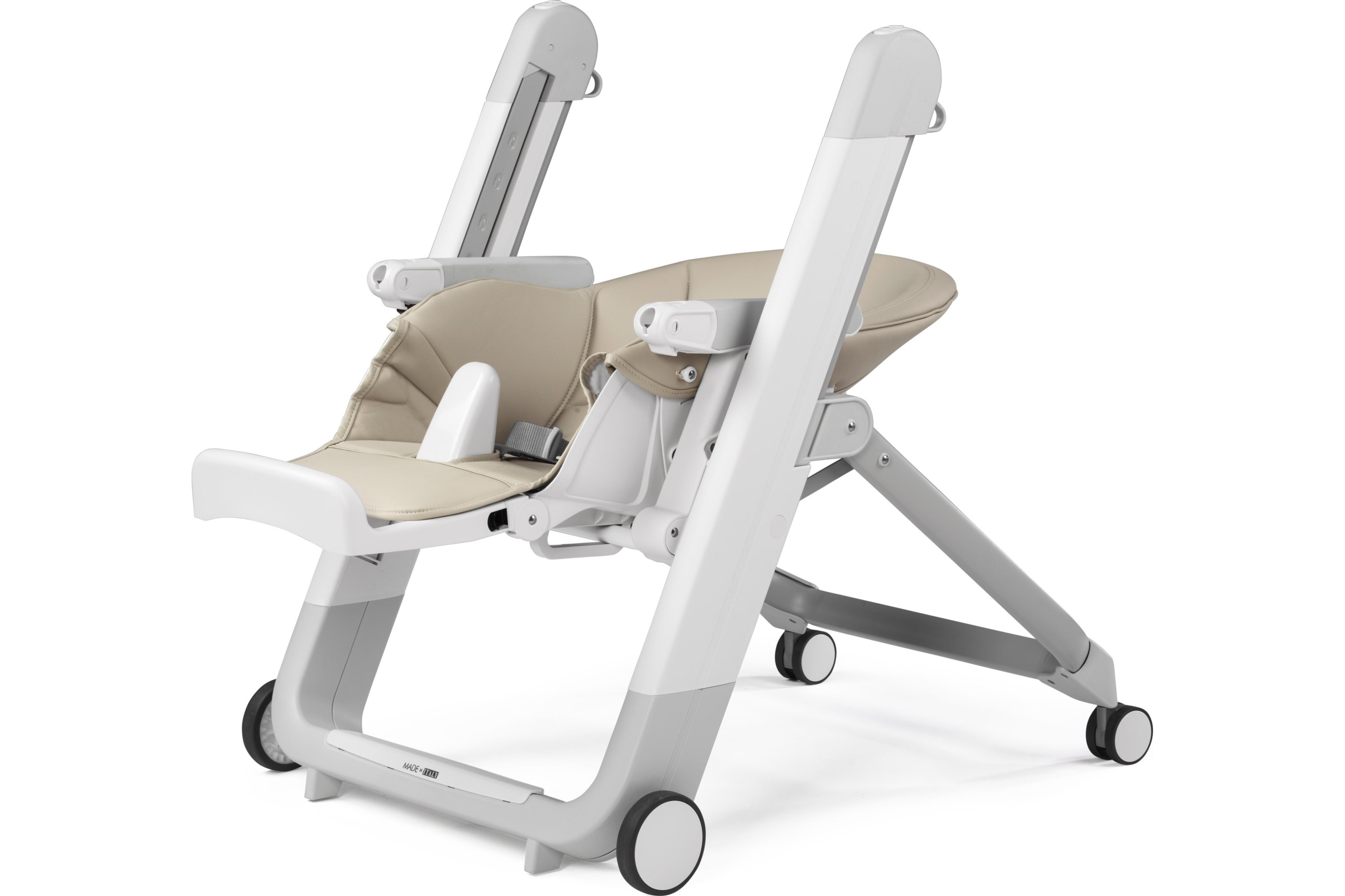 stokke luggage JetKids Travel Bed box – Baby Grand weightKgThreshold:< 23 kg Burton Step On Escapade transform the BedBox from Knife:Blue
