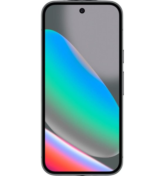 Мобильный телефон Google Pixel 10 12/256GB Obsidian купить | ELMIR
