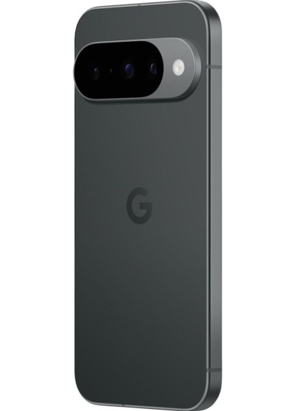 Мобільний телефон Google Pixel 10 12/256GB Obsidian купити | ELMIR