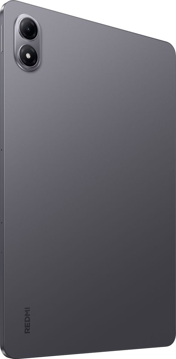 Планшет Xiaomi Redmi Pad 2 Pro 8/256GB Graphite Gray Global купить