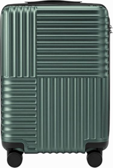 Валіза Xiaomi Ninetygo Himalaya Luggage 20