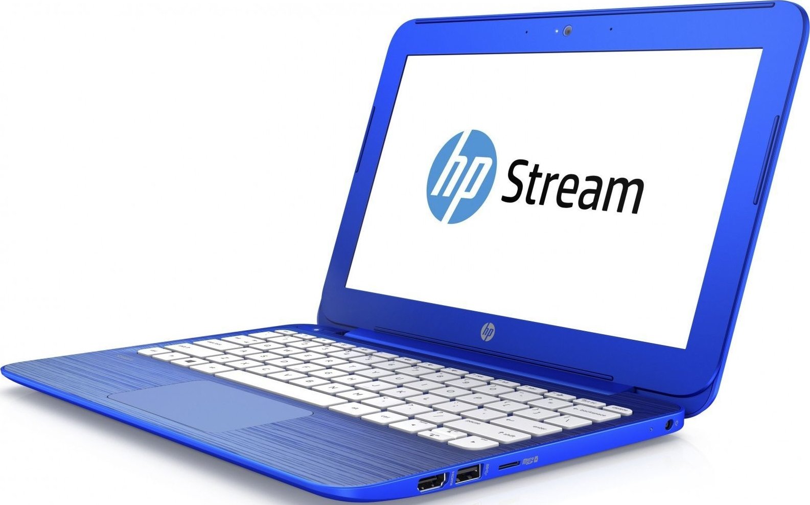 Ноутбук HP Stream 11-r000ur (N8J54EA) купить | Elmir - цена, отзывы ...