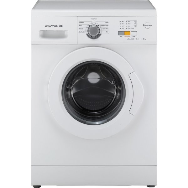 Стиральная машина хундай wma6003